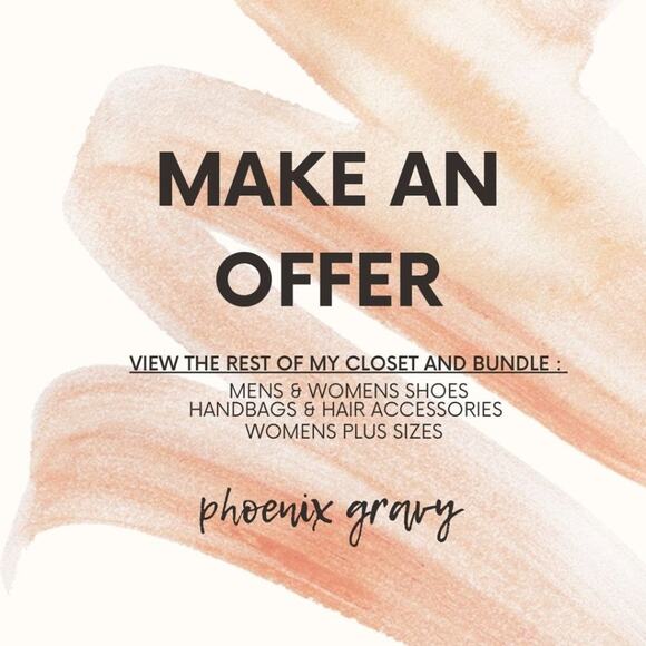 VTG 80's Pat Argenti Collared Dress Size 12 - Picture 8 of 9